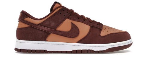 Amber Brown